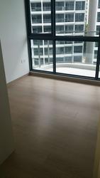 Riversound Residence (D19), Condominium #90070492